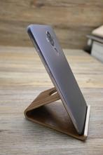 Huawei Mate 9 64GB | Android 9, Ophalen of Verzenden, Gebruikt