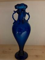 Vintage  Vaas, Antiek en Kunst, Antiek | Vazen, Ophalen of Verzenden