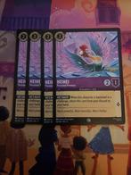 Playset hei hei persistent presence, Ophalen of Verzenden, Nieuw