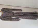 Moost wanted maxi dress maat S, Kleding | Dames, Jurken, Ophalen of Verzenden