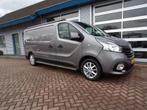 Renault Trafic 1.6 dCi T29 L2H1 Formula Edition Energy Euro, Auto's, Bestelauto's, 145 pk, Gebruikt, Renault, Bedrijf