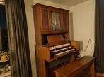 Johannus vivaldi 15 orgel, Muziek en Instrumenten, Orgels, Ophalen, Gebruikt, 2 klavieren, Orgel