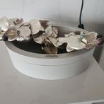 Superrrrr Leuke Display Bak van Rivièra Maison!!, Ophalen of Verzenden