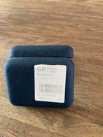 Kiwi Vogel Broche - Nieuw-Zeeland Symbool-Ariki Paua shell, Ophalen of Verzenden, Nieuw, Minder dan 4 cm, Goud