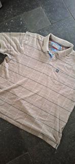 Mooie polo 4xl, Kleding | Heren, Grote Maten, Ophalen of Verzenden, Zo goed als nieuw, Shirt