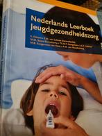 Esther Oskam - Deel B, Ophalen of Verzenden, Zo goed als nieuw, Esther Oskam