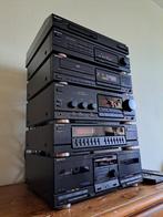 Sony LBT-V901, Ophalen, Cd-speler, Refurbished, Losse componenten