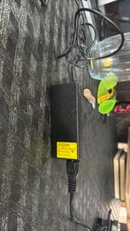 Acer adapter, Computers en Software, Laptop-opladers, Ophalen of Verzenden, Gebruikt