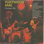Fleetwood Mac - Greatest Hits ( Peter Green ), Ophalen of Verzenden, 1960 tot 1980, Gebruikt, Blues
