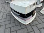 Diverse johnson / Evinrude motor kappen , kleine prijzen, Gebruikt, ., Ophalen of Verzenden, Vs