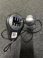 Thrustmaster TH8A Shifter, Ophalen of Verzenden, Nieuw, Trustmaster