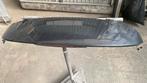 Renault Clio Achter spoiler, Auto diversen, Dakkoffers, Ophalen of Verzenden, Zo goed als nieuw