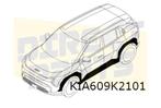Kia EV3 dropellijst Links ORIGINEEL! 87751EV000BKL