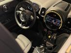 Mini Mini Countryman 2.0 Cooper S E ALL4 224 PK |PANO|VIRTUA, Gebruikt, Countryman, Met garantie (alle), 59 km/l