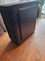 allround game pc - ryzen 5 - gtx 1050 ti, Computers en Software, Gebruikt, Onbekend, 8 GB, Onbekend
