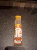 Rex wood 3d boor 18mm nieuw, Ophalen of Verzenden, Nieuw