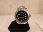 Breitling SuperOcean (41mm, automaat), Staal, Gebruikt, Staal, Breitling