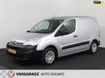 Citroen Berlingo 1.6 BlueHDI 100 Business Economy S&S | NAP, Gebruikt, Euro 6, 4 cilinders, Origineel Nederlands