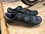 nieuwe bontrager xxx maat 45 van €329,- nu €99.-, Ophalen, Nieuw, Overige maten, Schoenen