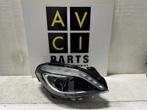 Koplamp Mercedes B klasse W246 Bi Xenon A2468207251  rechts, Auto-onderdelen, Verlichting, Gebruikt, -, Ophalen of Verzenden, -