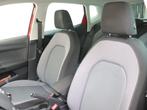 SEAT Arona 1.0 TSI Style Business Intense 110 pk | Navigatie, Auto's, Seat, Te koop, Benzine, 110 pk, Gebruikt