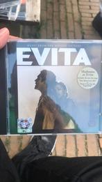 Evita, Ophalen of Verzenden, 2000 tot heden, Zo goed als nieuw