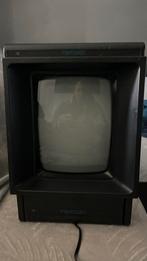 Vectrex 3000-GI - euro, Spelcomputers en Games, Spelcomputers | Overige, Ophalen, Gebruikt