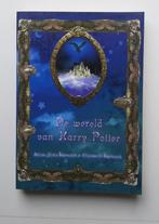 Harry Potter, 3 boekjes, Ophalen of Verzenden, Gelezen