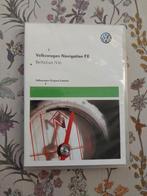 Volkswagen Navigatie FX BeNeLux (V4) - Nieuw in verpakking, Ophalen of Verzenden, Zo goed als nieuw
