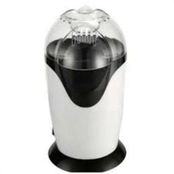 popcornmachine  1200 watt  beschikbaar voor biedingen