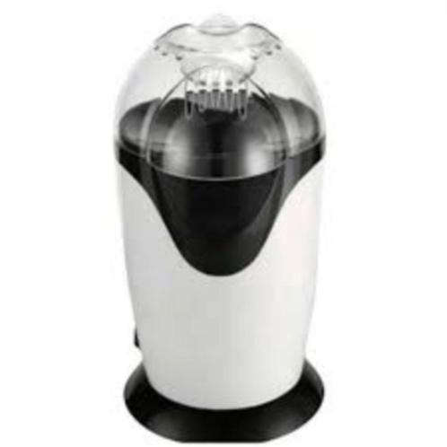 popcornmachine  1200 watt, Huis en Inrichting, Keuken | Keukenbenodigdheden, Nieuw, Ophalen
