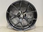 19 inch BBS FI-R Look Audi Volkswagen Skoda Mercedes, 19 inch, Handelsnaam fabrikant, Velg(en), Nieuw