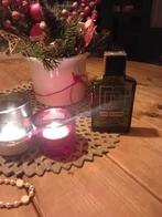 Paco Rabanne Pour Homme - 2/3 vol, Ophalen of Verzenden, Gebruikt