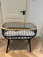 Wieg origineel, Kinderen en Baby's, Ophalen, Zo goed als nieuw, Wieg