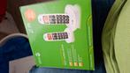 Doro PhoneEasy 100w duo, Ophalen of Verzenden, Zo goed als nieuw, 2 handsets