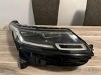 Range Rover Velar Laser Led koplamp Rechts / J8A213W029HE, Ophalen of Verzenden, Rover