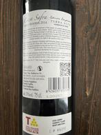 Casa Safra Gran Reserva 2014 - Terra Alta, Ophalen, Spanje, Zo goed als nieuw, Rode wijn