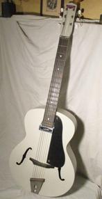 Egmond gitaar schaller, Verzenden, Overige typen