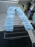 PME Legend Skyhawk maat Taille 31 lengte 34 z.g.a.n., Kleding | Heren, Spijkerbroeken en Jeans, Blauw, W32 (confectie 46) of kleiner