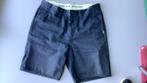 Vans korte broek, Ophalen of Verzenden, Gedragen