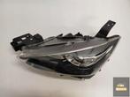Mazda CX3 Lampglas normaal links Ideaal, Auto-onderdelen, Verlichting, Ophalen of Verzenden, Gebruikt, Mazda