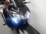 KAWASAKI Z900 z 900 Z 900 ABS 35kw (bj 2020), Motoren, 4 cilinders, 948 cc, 12 t/m 35 kW, Naked bike