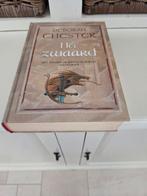 Deborah Chester - 1 Het zwaard, Boeken, Fantasy, Ophalen of Verzenden, Gelezen, Deborah Chester