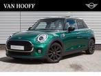 MINI Hatchback Cooper 60 Years Automaat / Panoramadak / LED, 12 maanden, Gebruikt, Cruise Control, Bedrijf