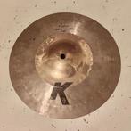 Zildjian EFFECT Cymbals – Vintage, Custom & Pre-Loved, Muziek en Instrumenten, Gebruikt, USA, Drums of Percussie, Ophalen of Verzenden