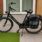 Betrouwbare Batavus – Fiets in Topstaat!, 56 cm of meer, Ophalen of Verzenden, Zo goed als nieuw
