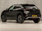 Opel Mokka 1.2 Sport Automaat (VIRTUAL COCKPIT, APPLE CARPLA, 12 maanden, 101 pk, 1199 cc, Leder en Stof