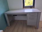 Bureau Woood Dennis, Ophalen, Gebruikt, Bureau