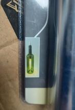 Partij fles led verlichting., Diversen, Ophalen, Nieuw