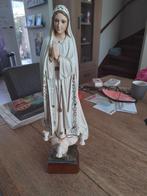 Maria beeld, Antiek en Kunst, Ophalen of Verzenden